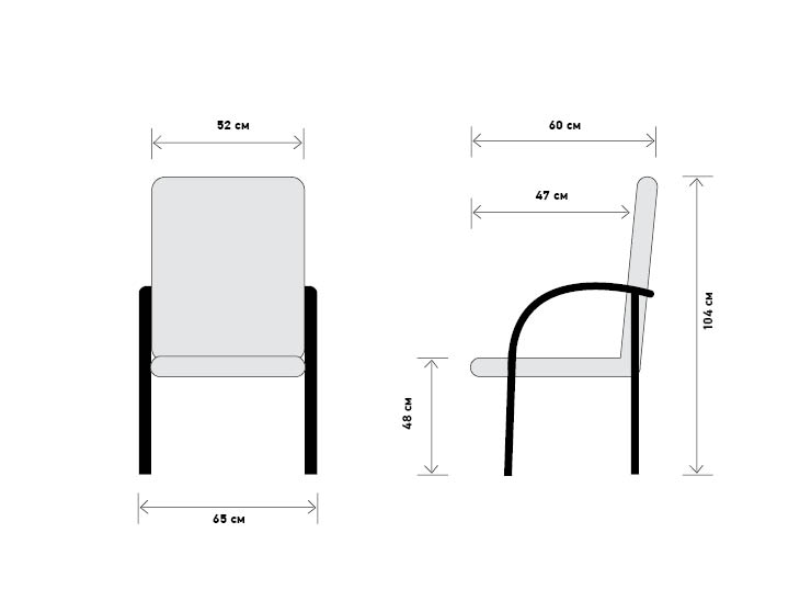 Чиф Д (Chief D) CHF37140001_6.jpg